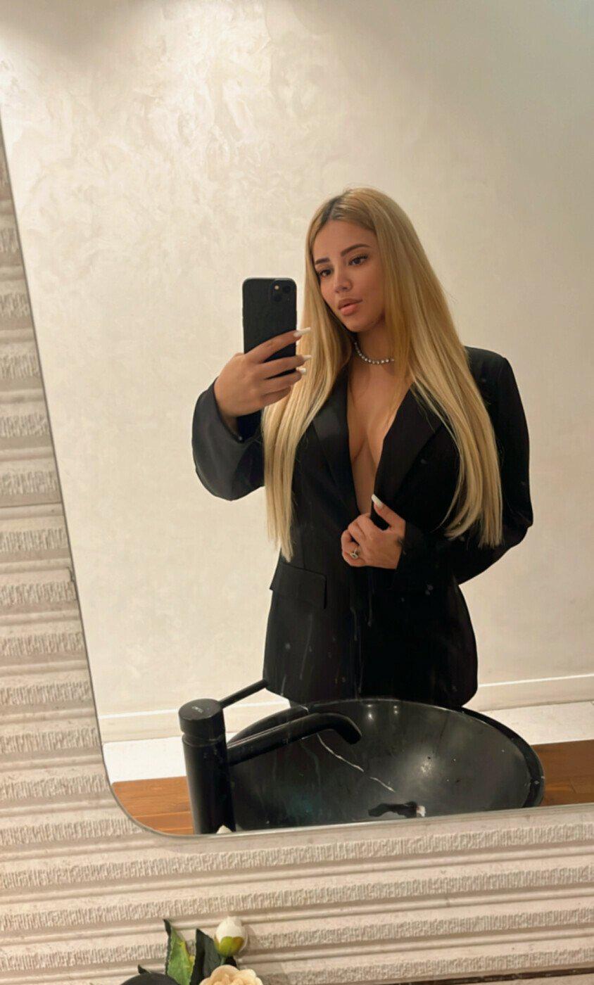 Briana