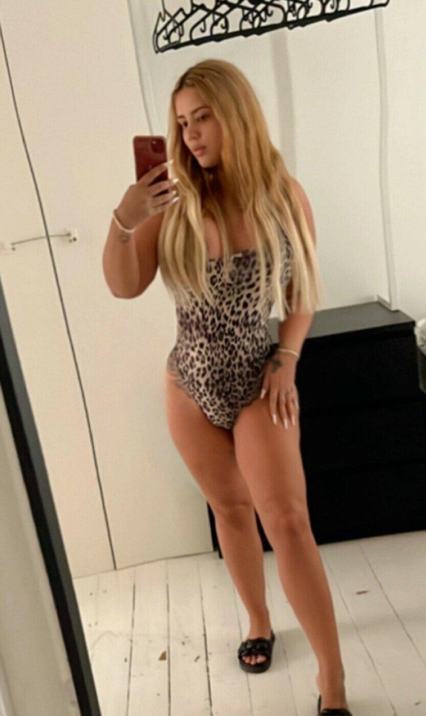 Briana