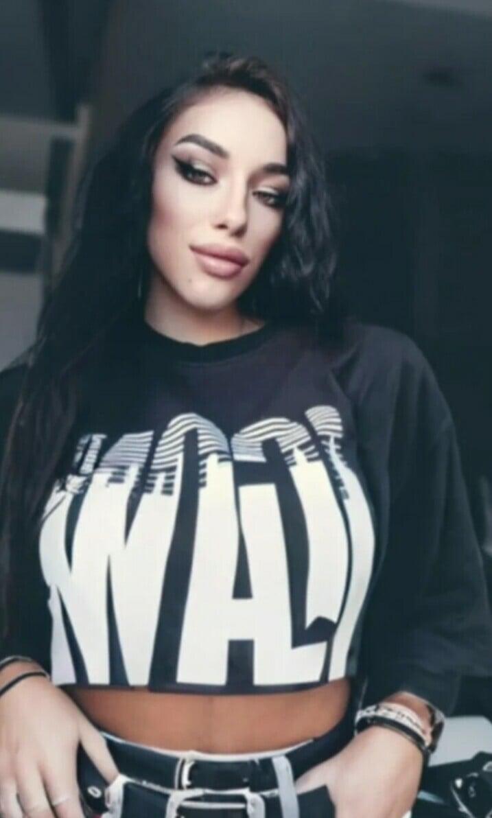 Ana