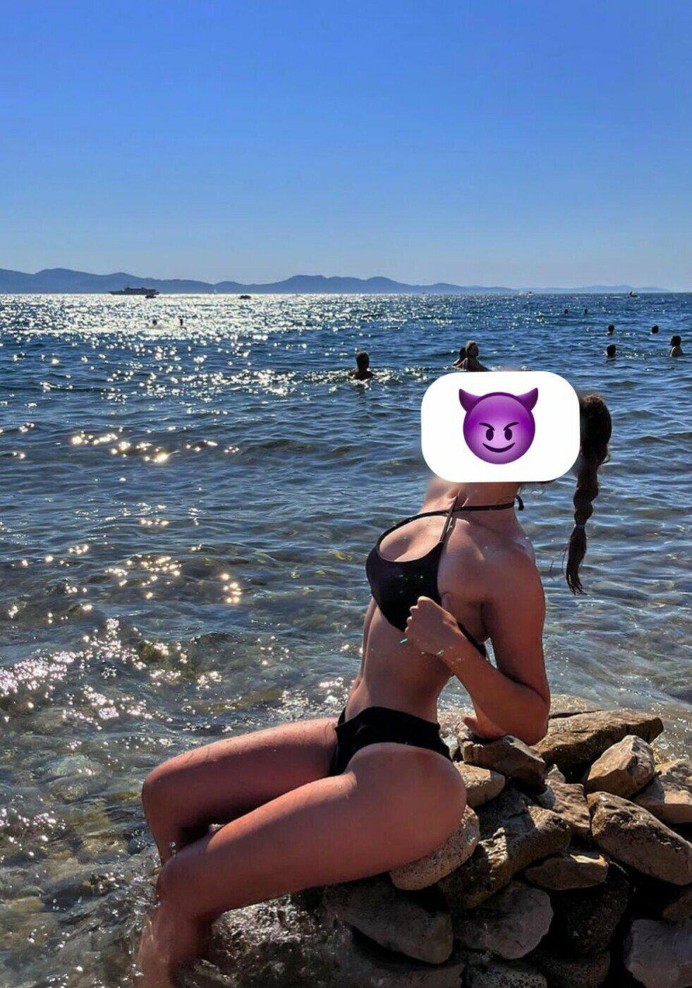 member-img