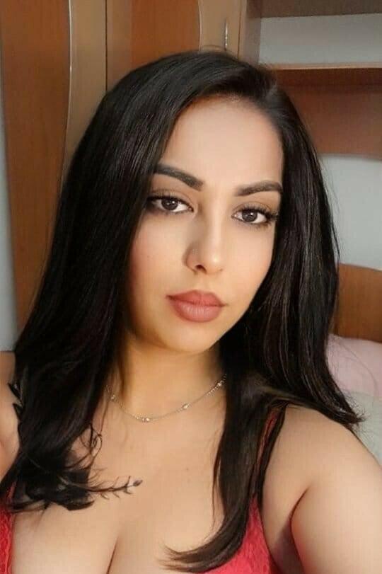 Ema