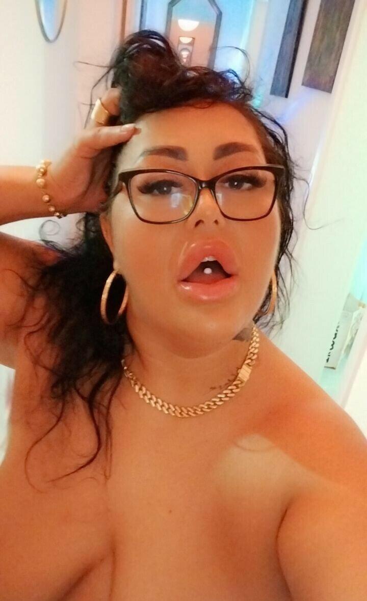 Denisa