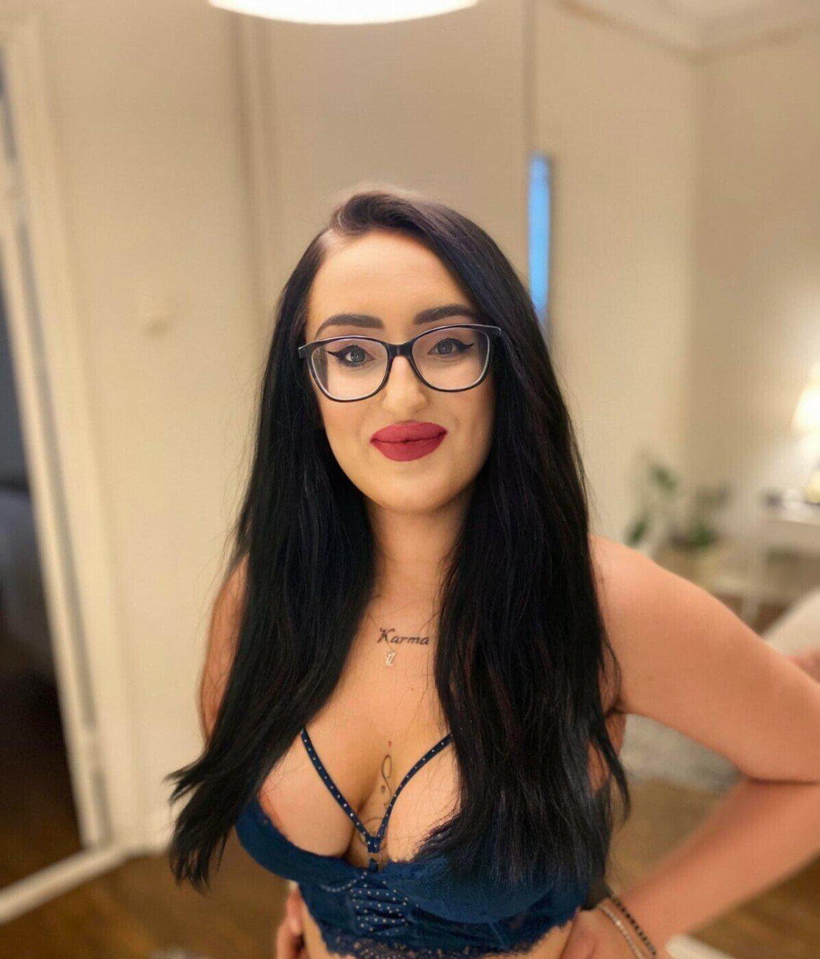Cassandra