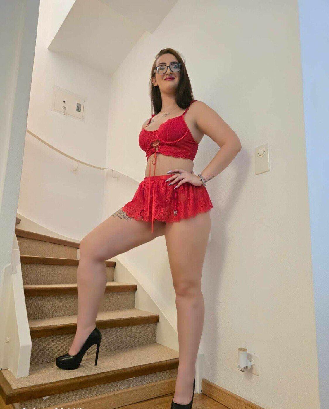 Cassandra