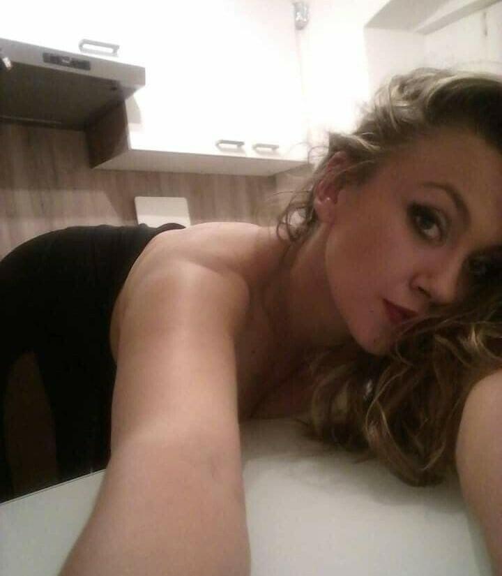 Natalie
