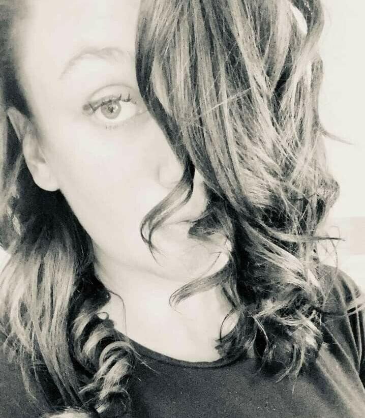 Natalie