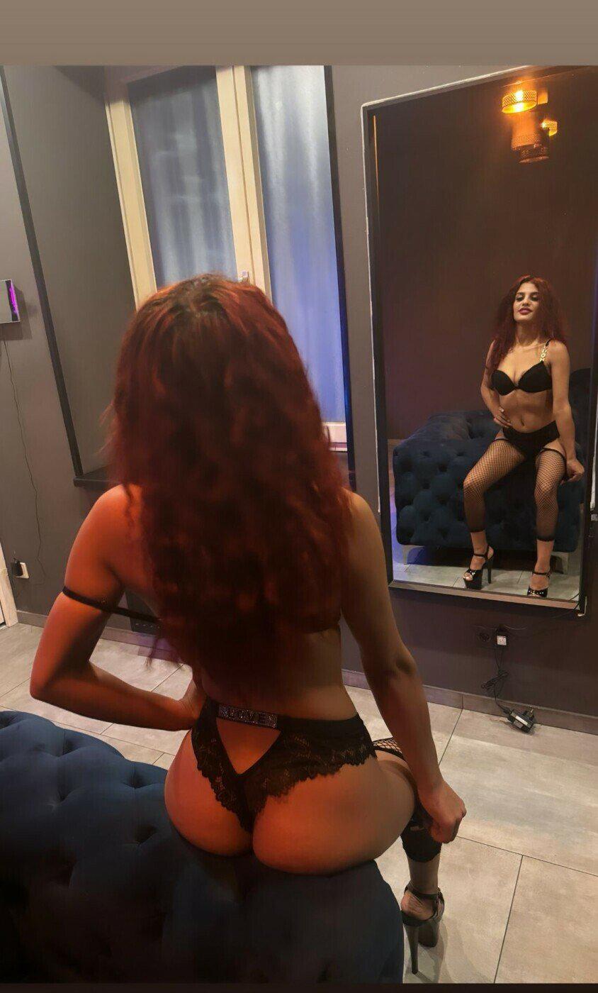 Rubi
