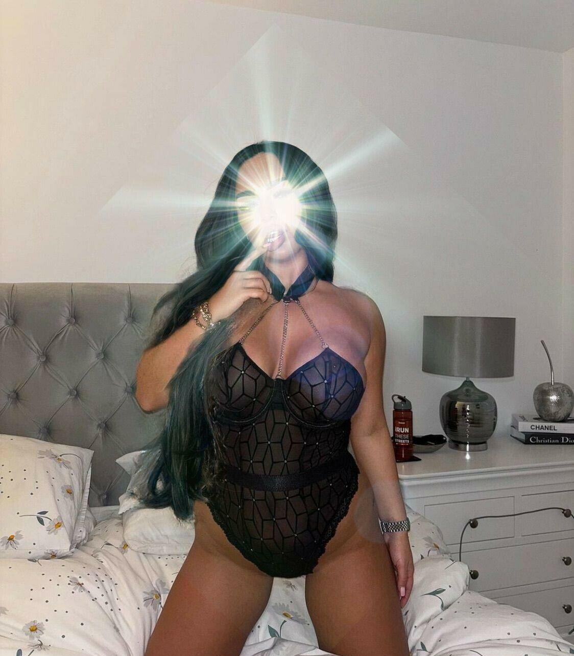 Antonia