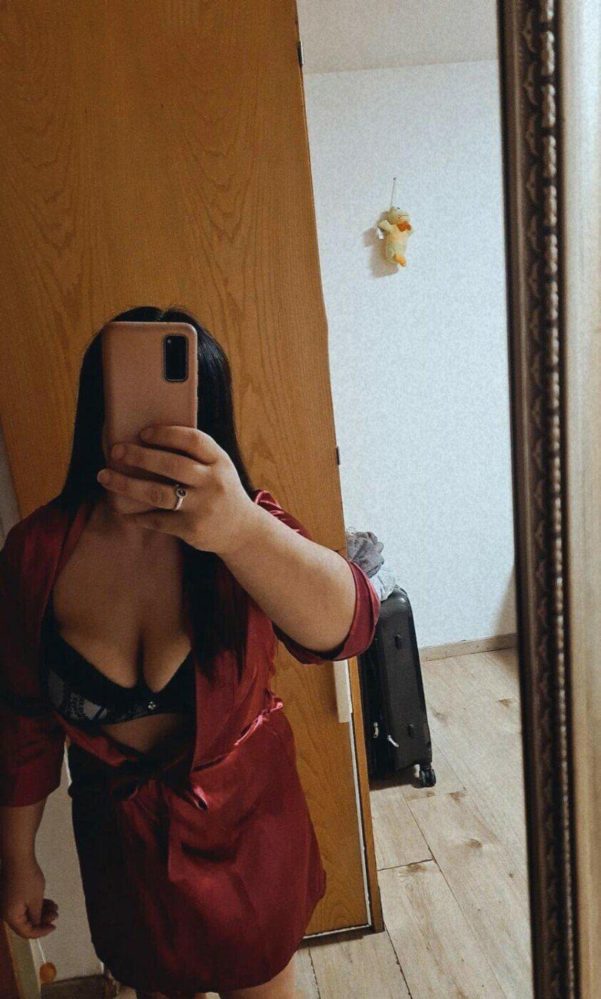 Cristina