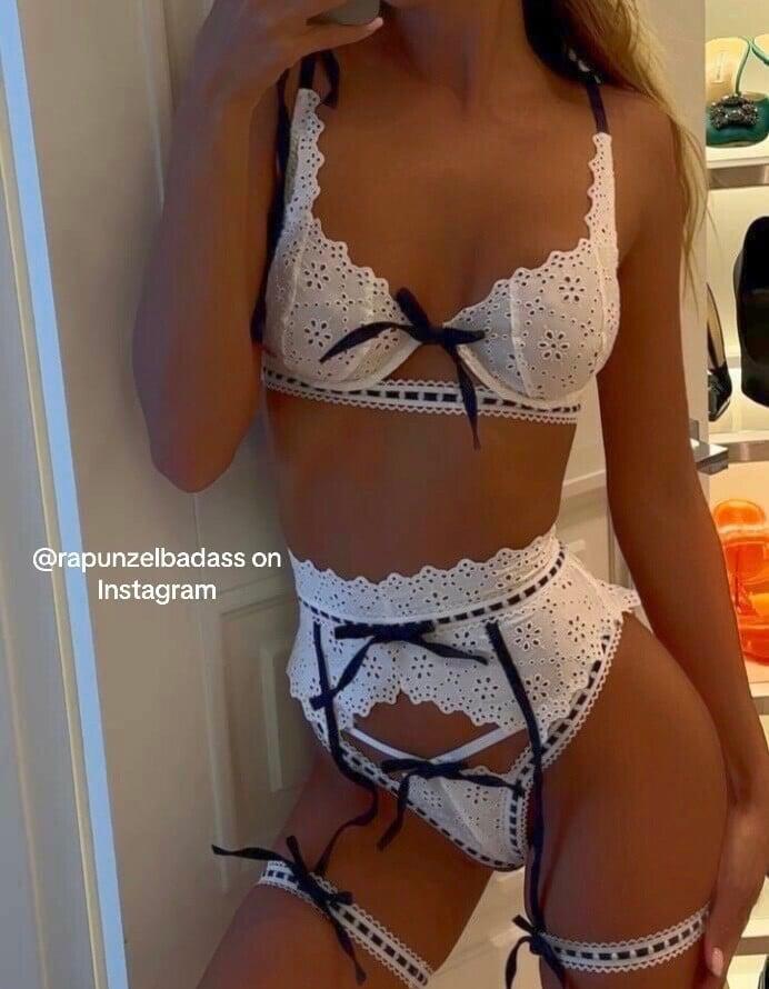 Heidibeauty