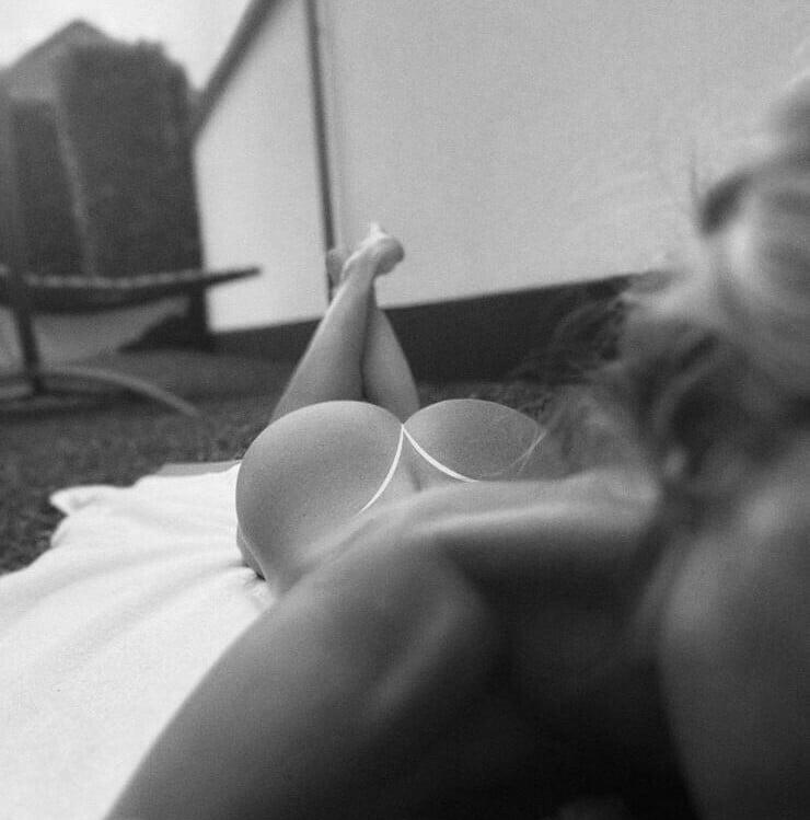 Heidibeauty