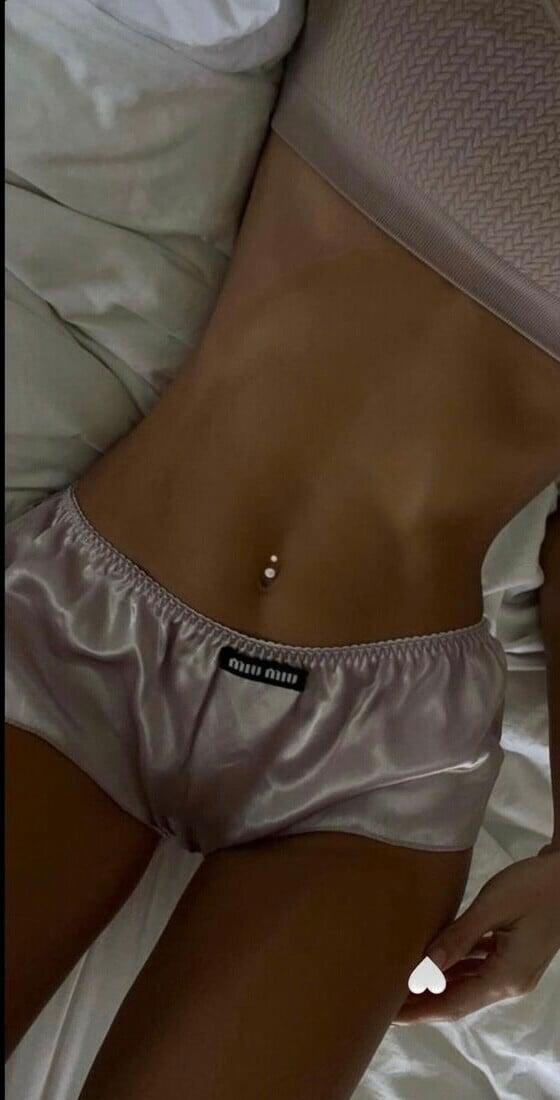 Heidibeauty