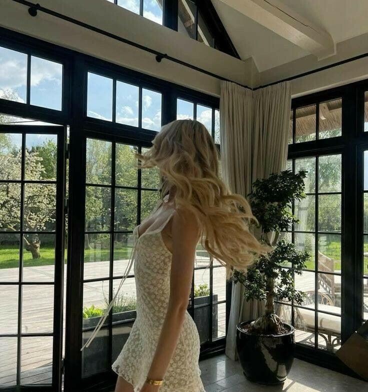 Heidibeauty