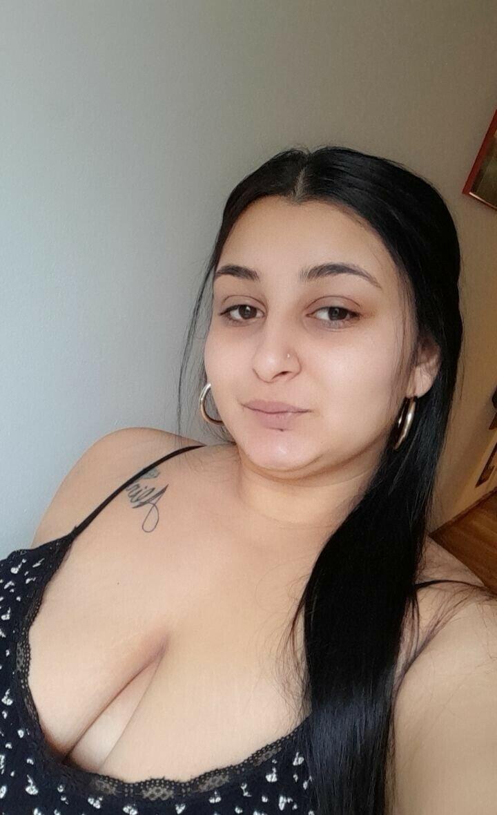 Bella Allesnatur