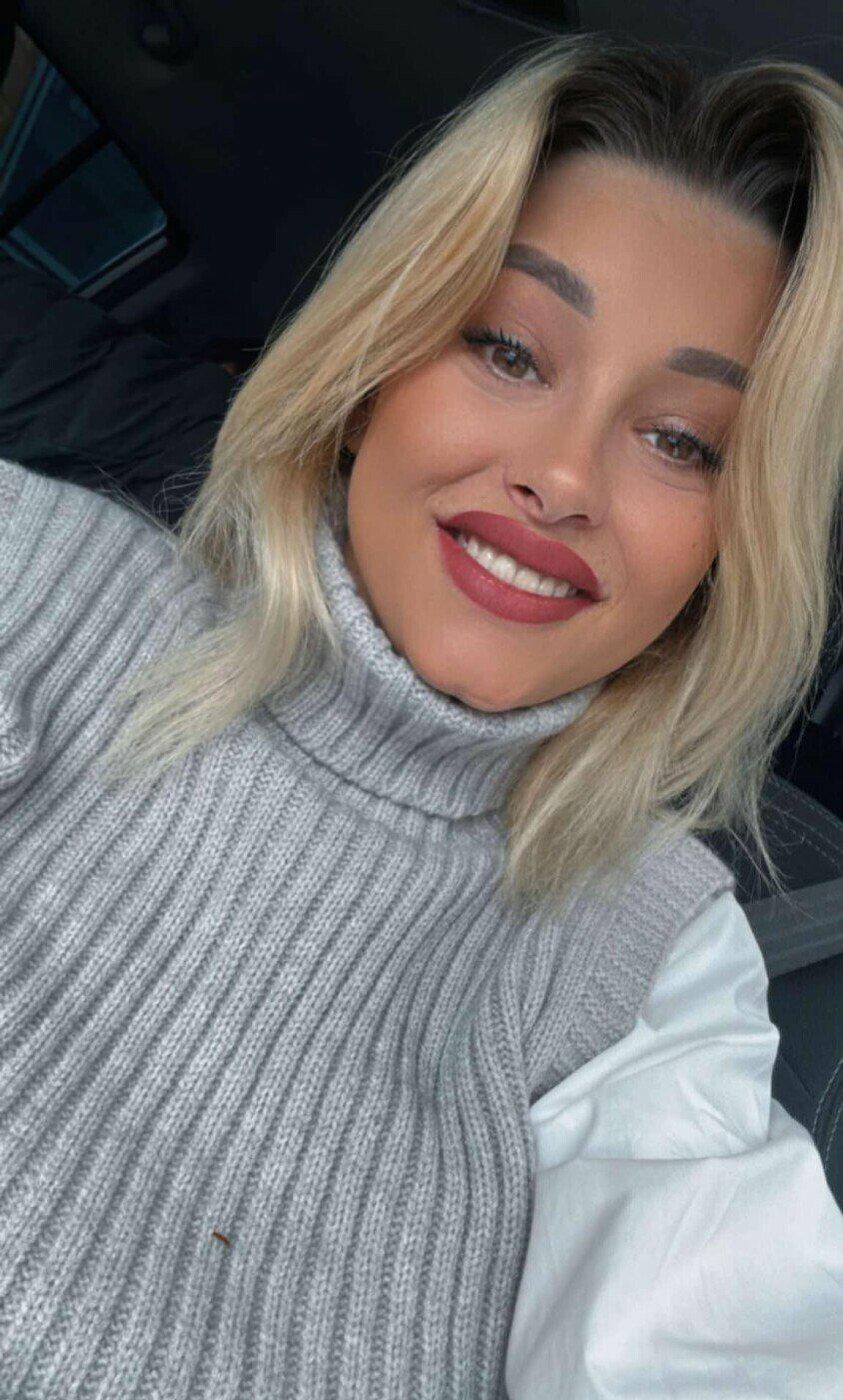Deliaa