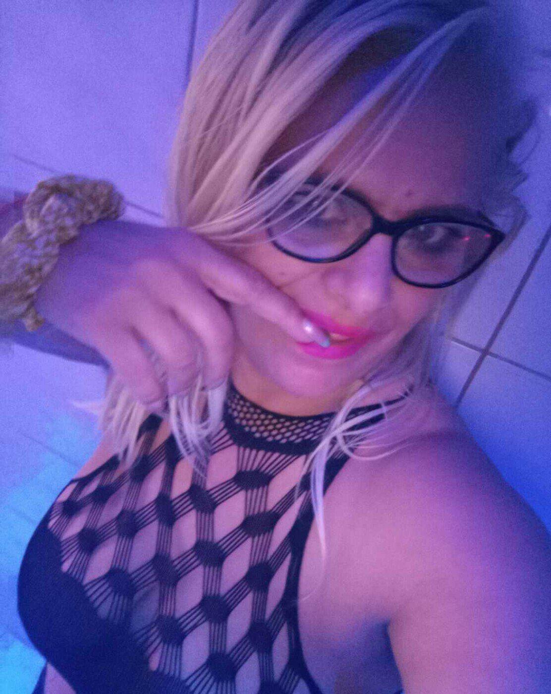 member-img