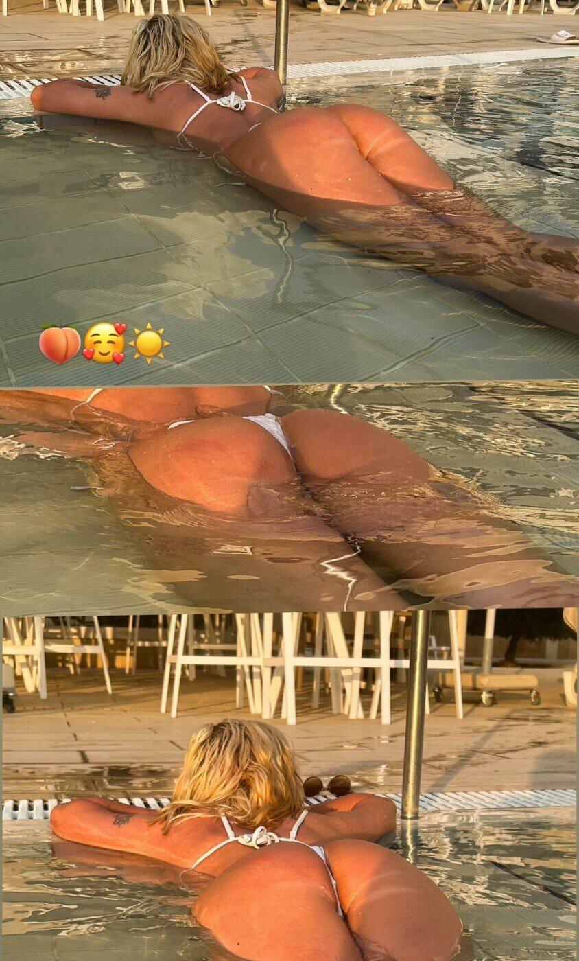 Pam...