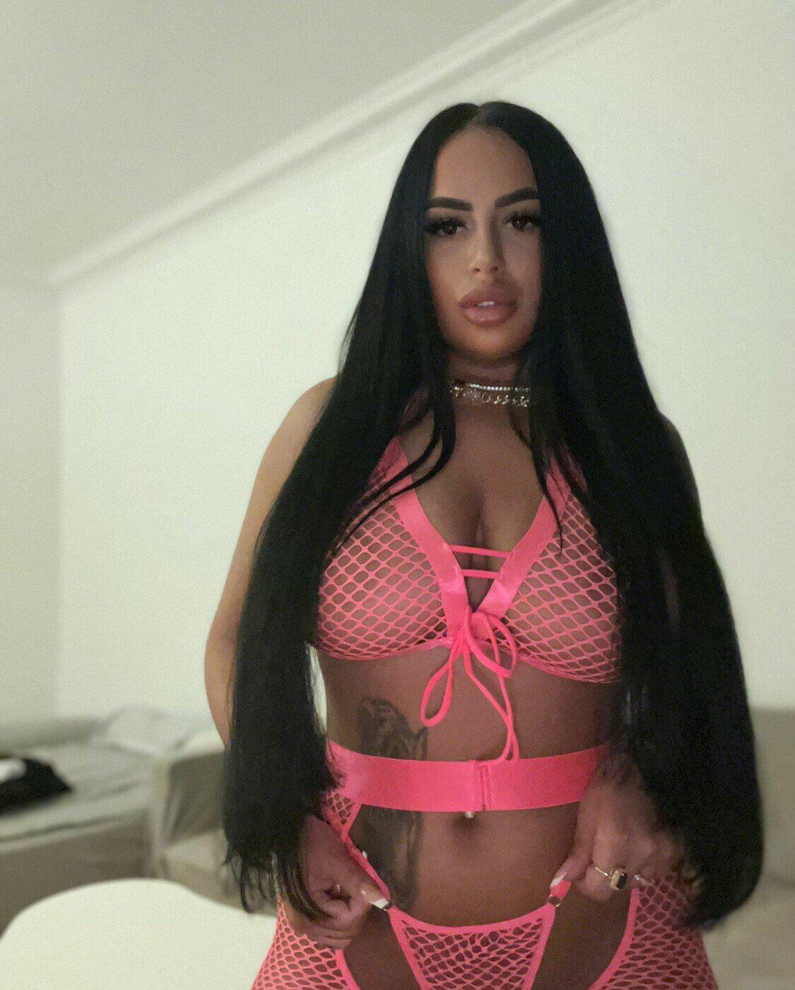 Kim
