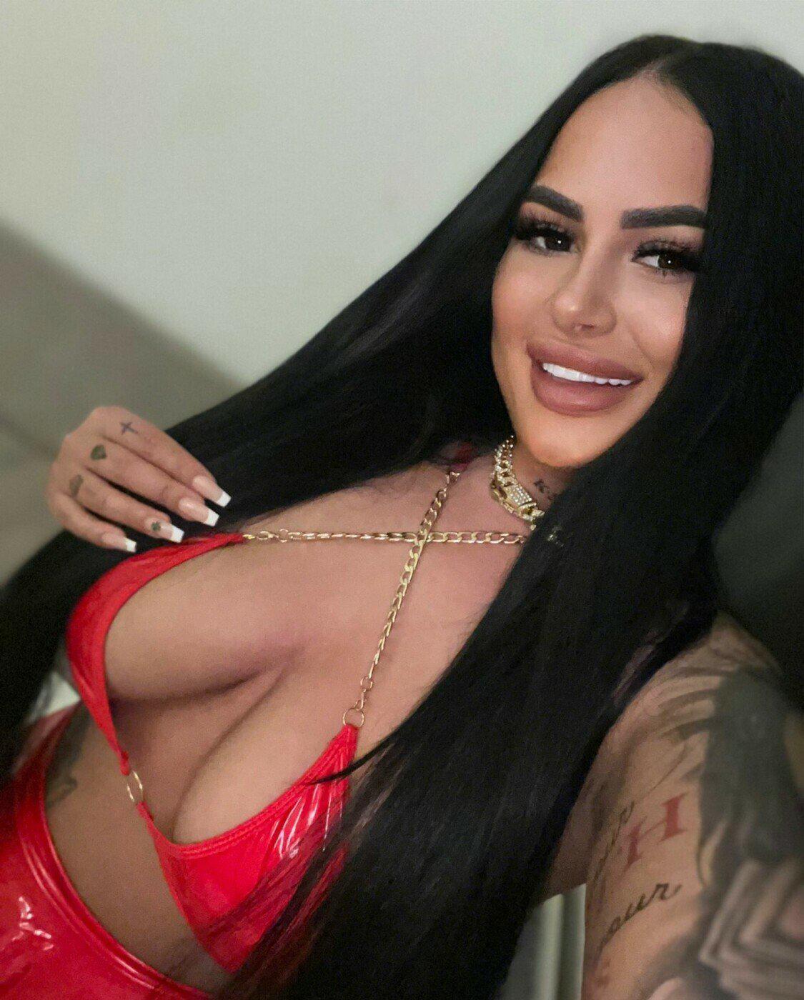 Kim
