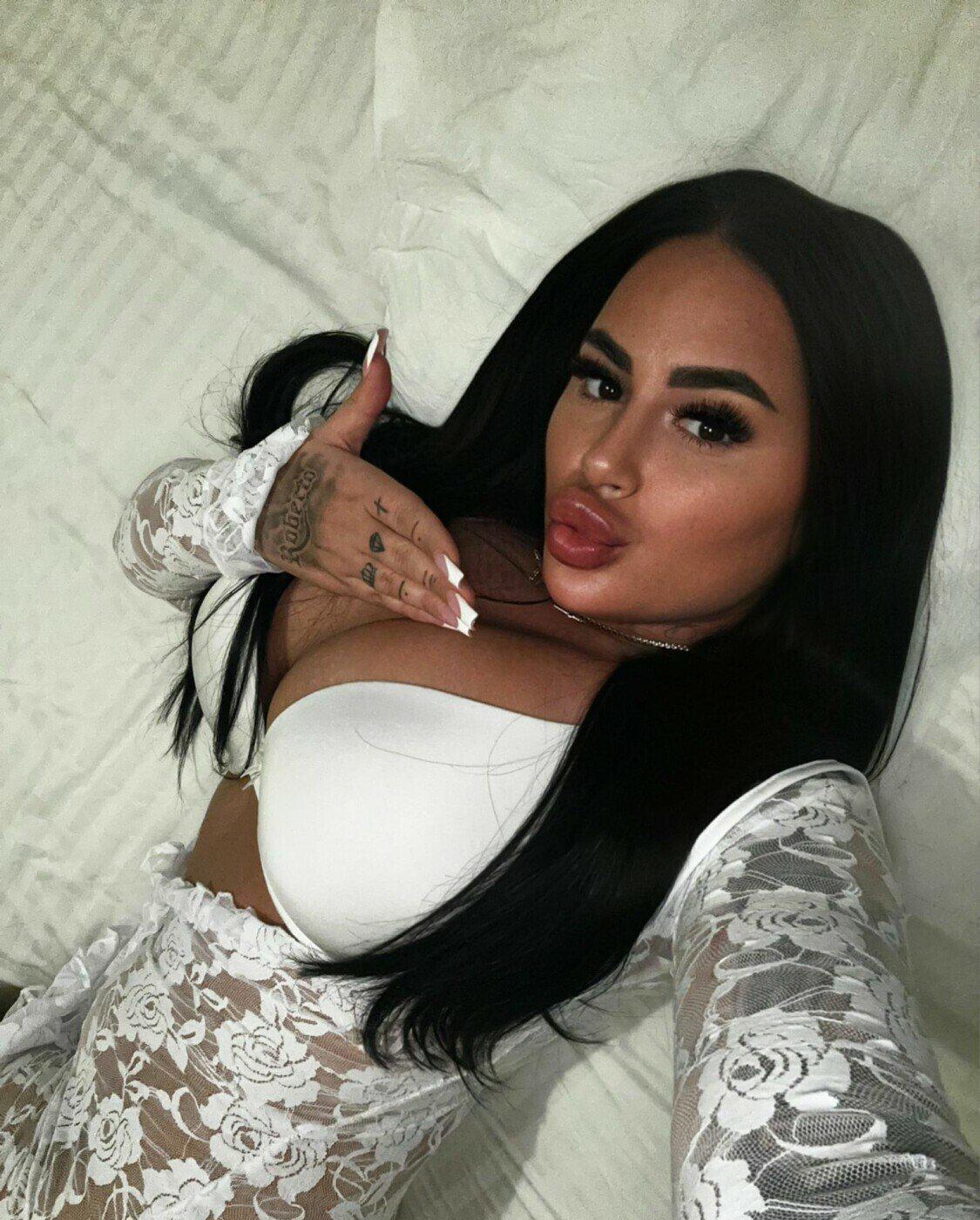 Kim