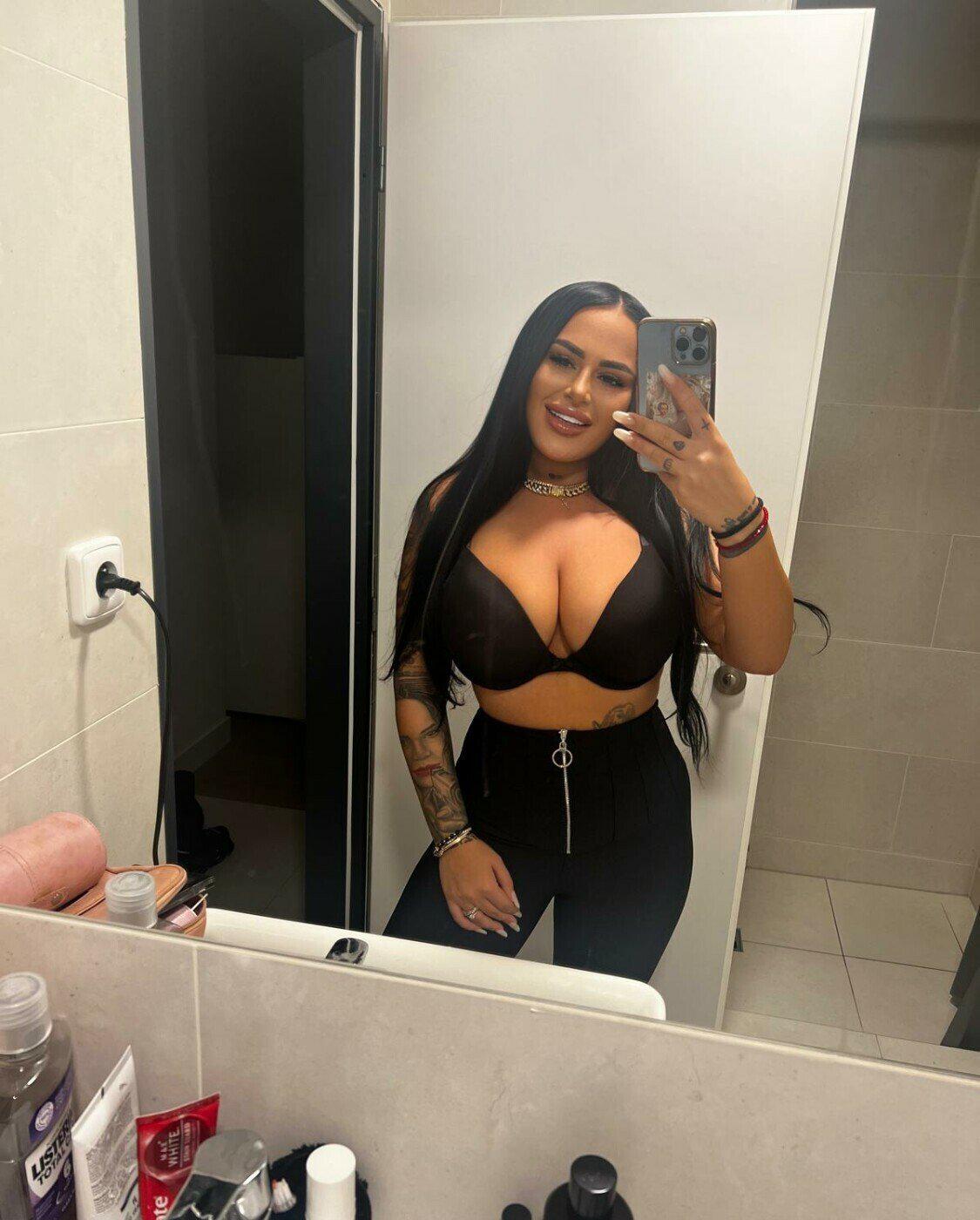 Kim