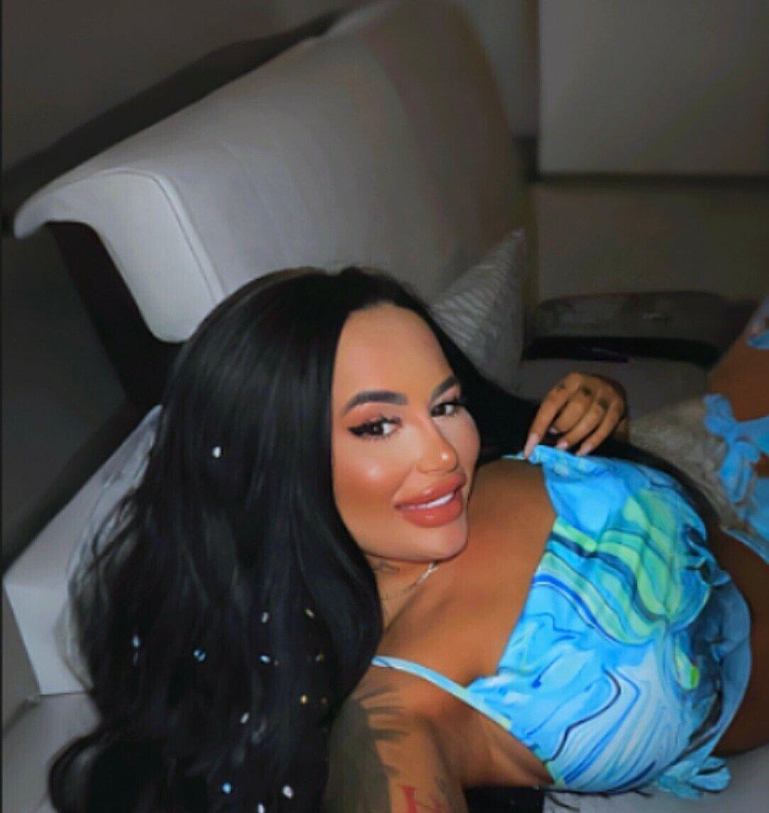 Kim