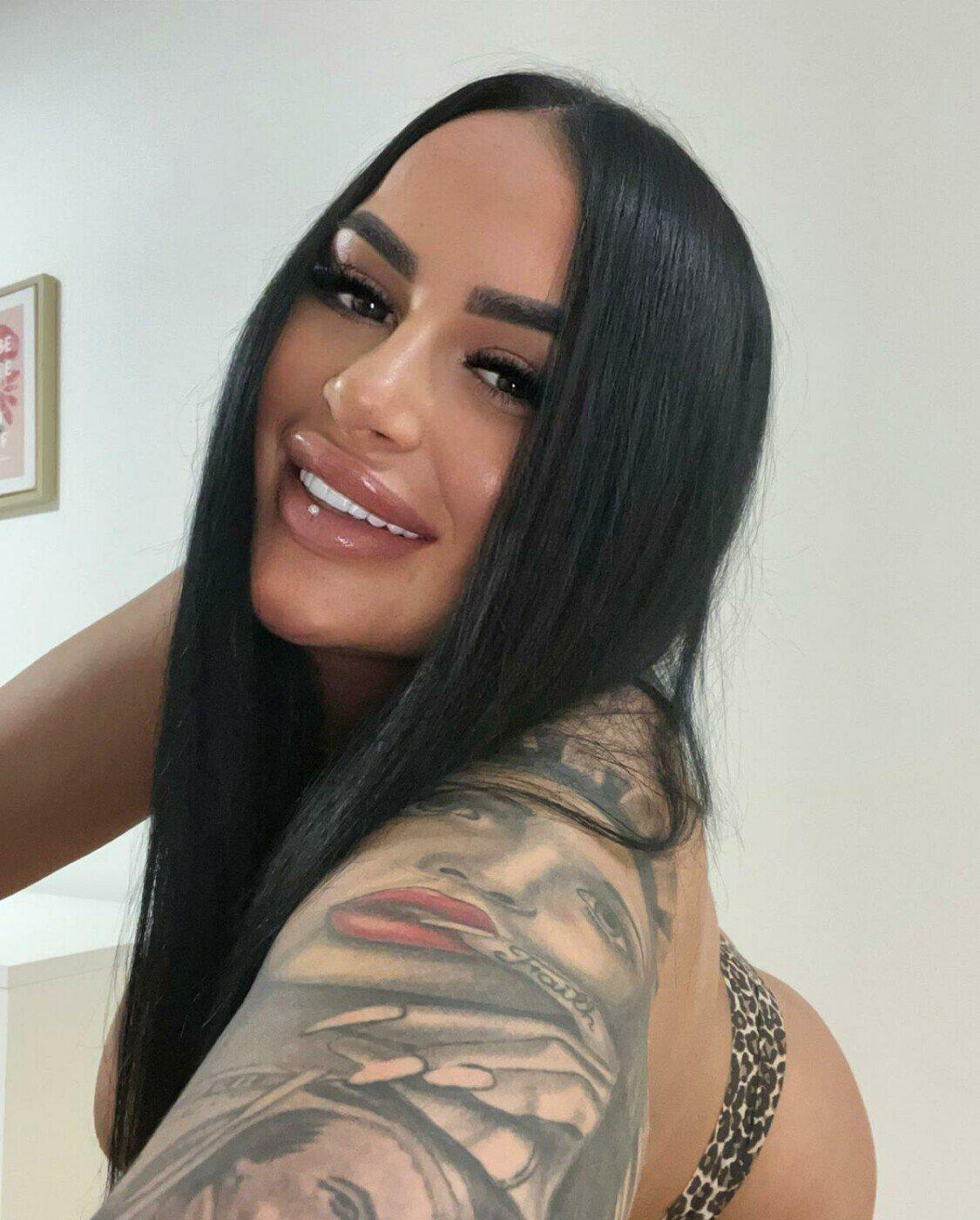 Kim