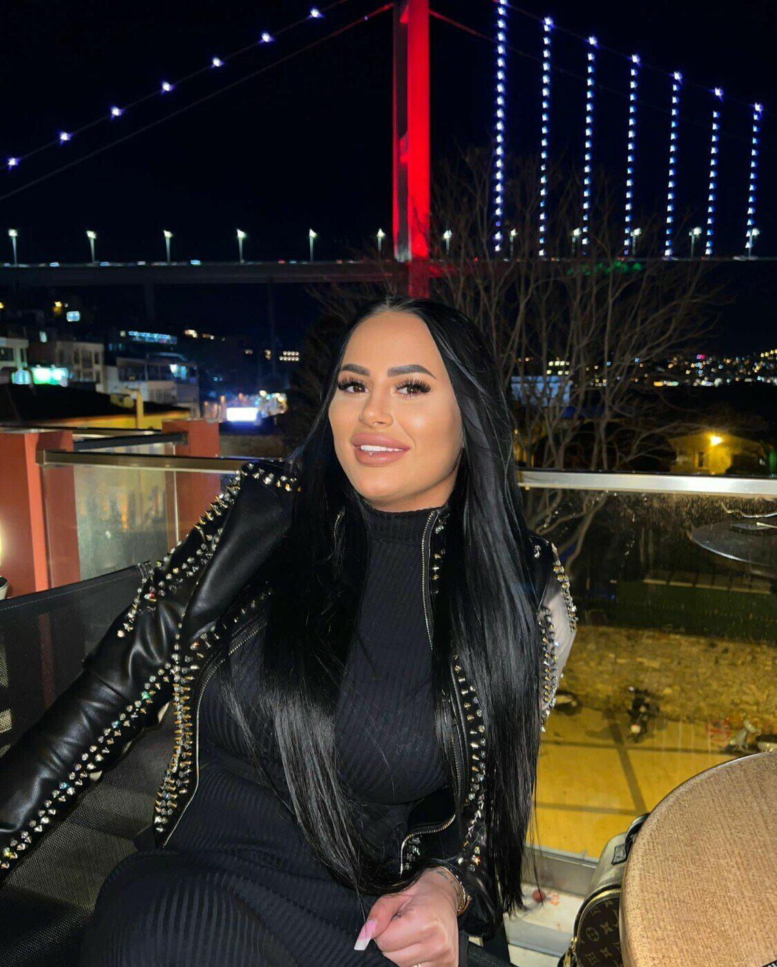 Kim