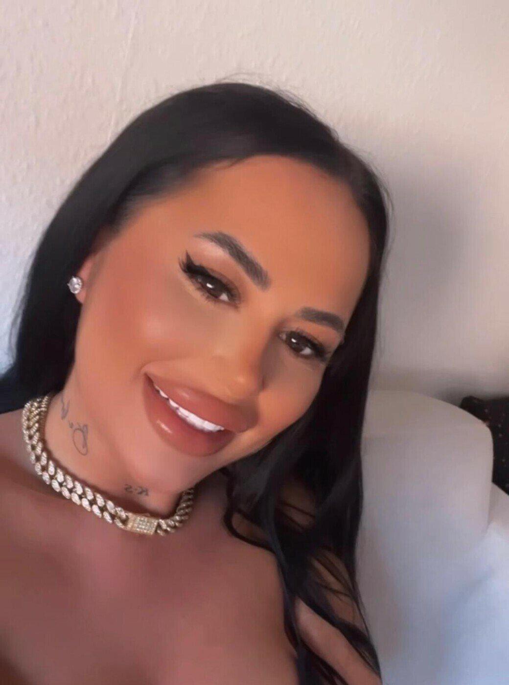 Kim