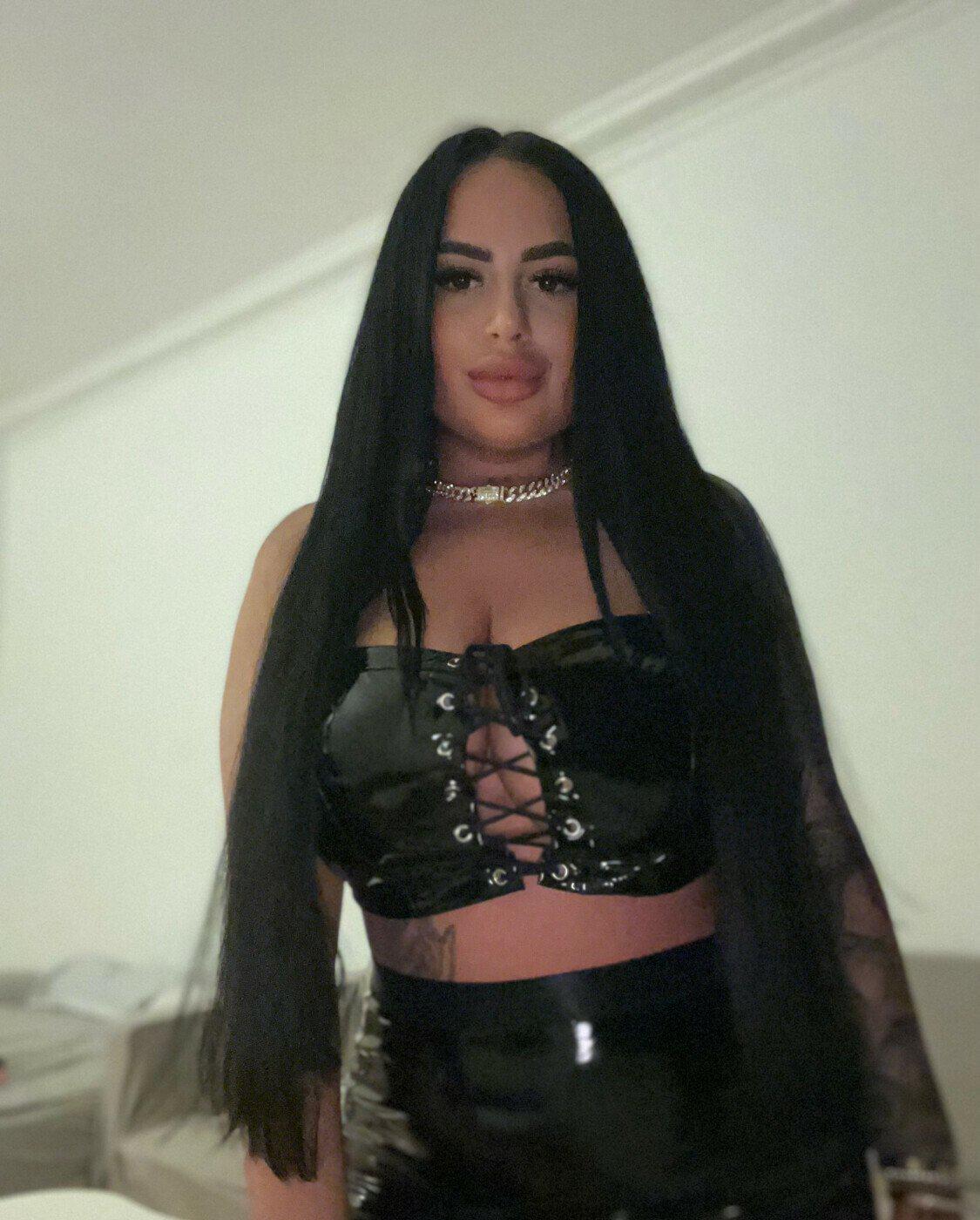 Kim
