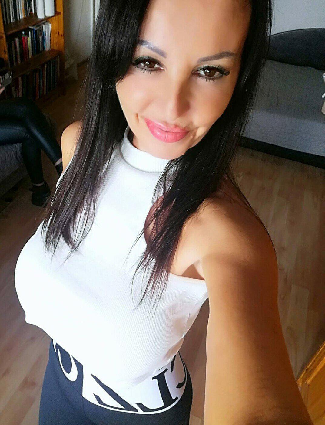 Michelle Milf