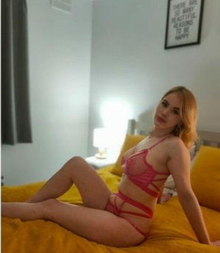 Raysa