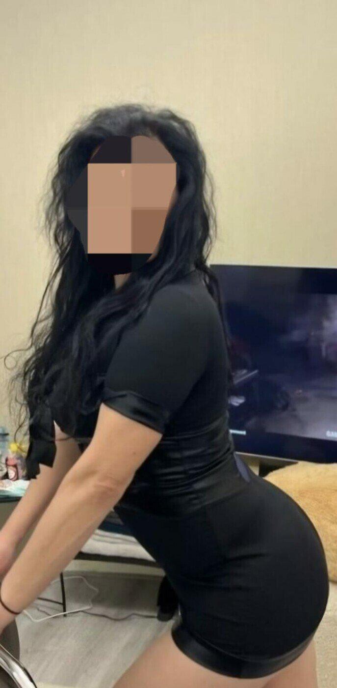 Patricia