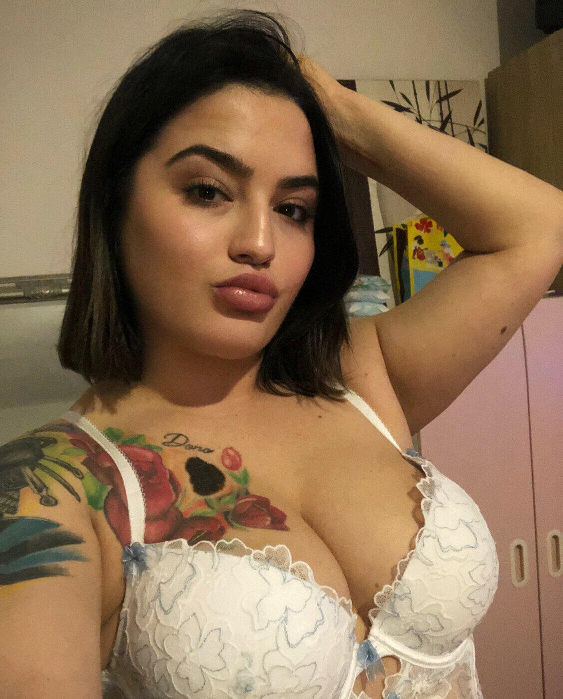 Angelina