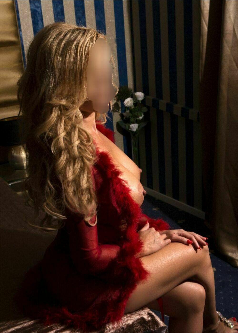 Lenka