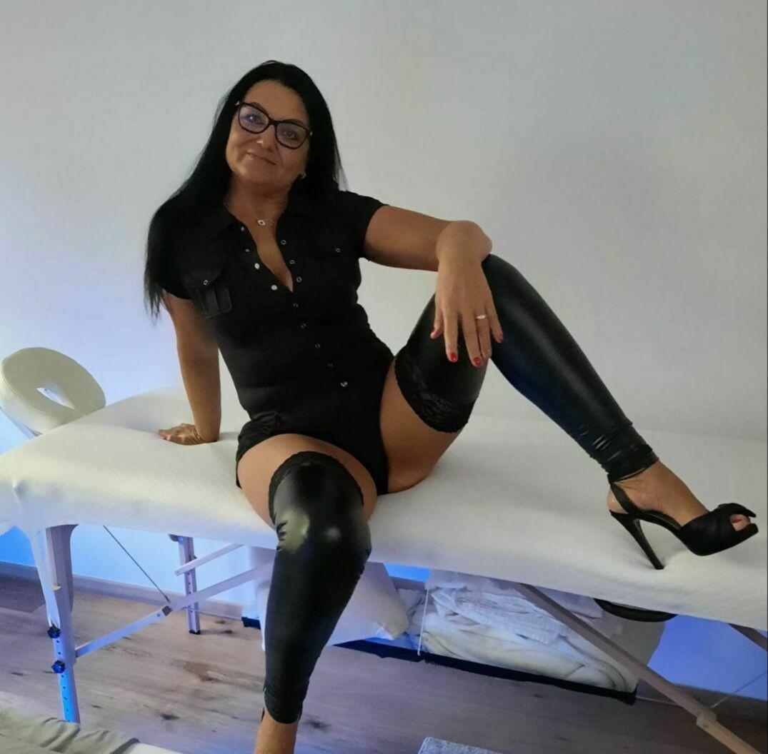 Erika
