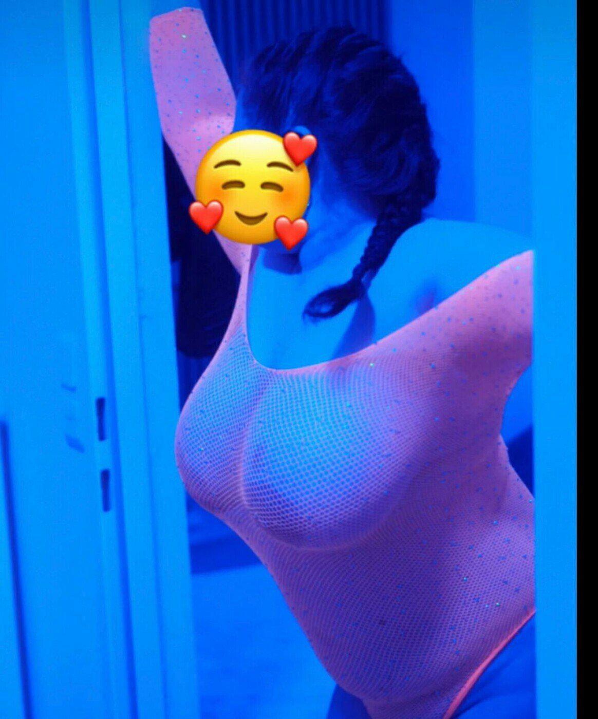 Melissaa