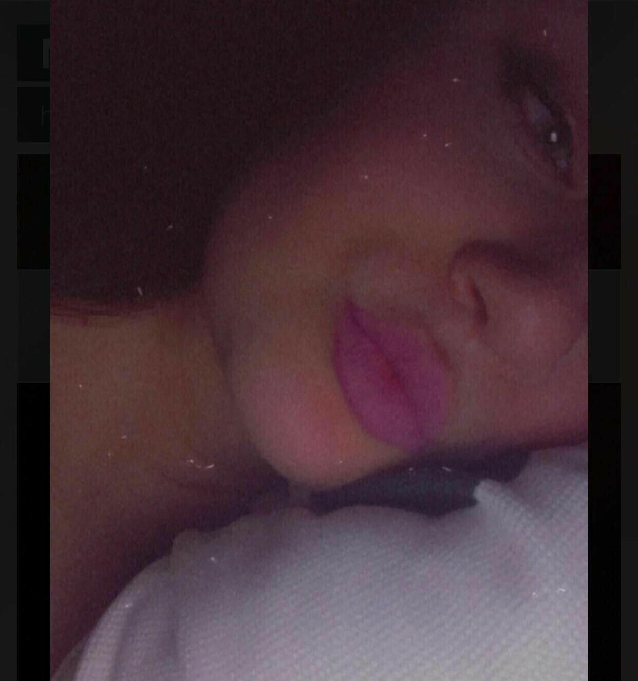 Melissaa