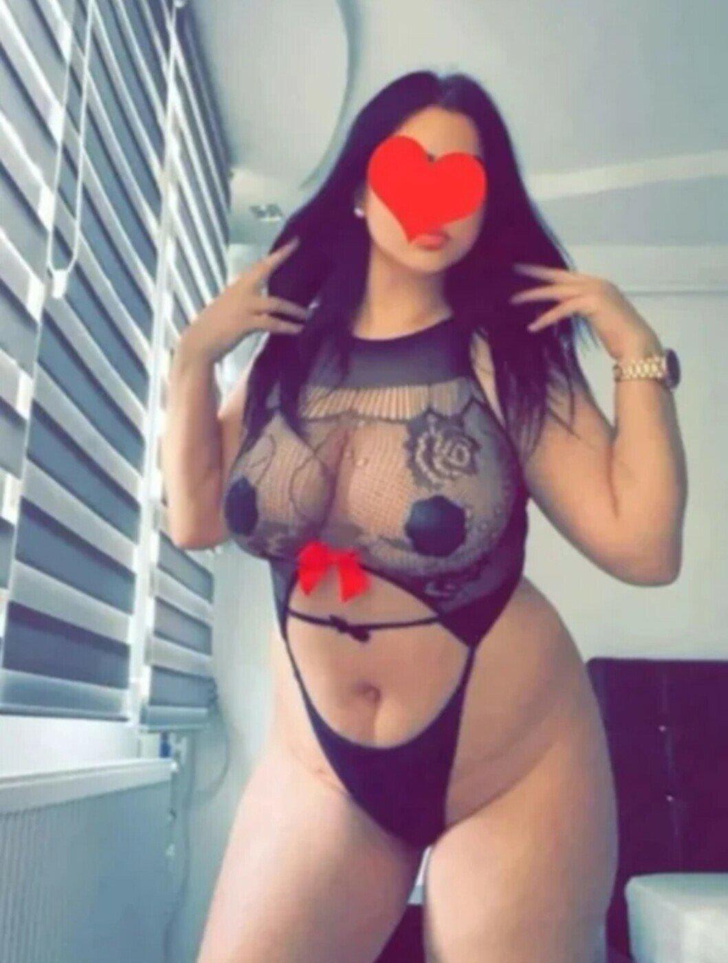 member-img