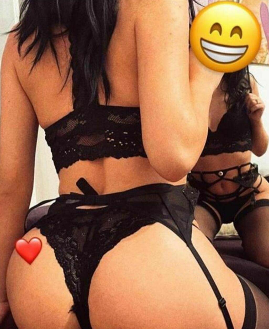 member-img