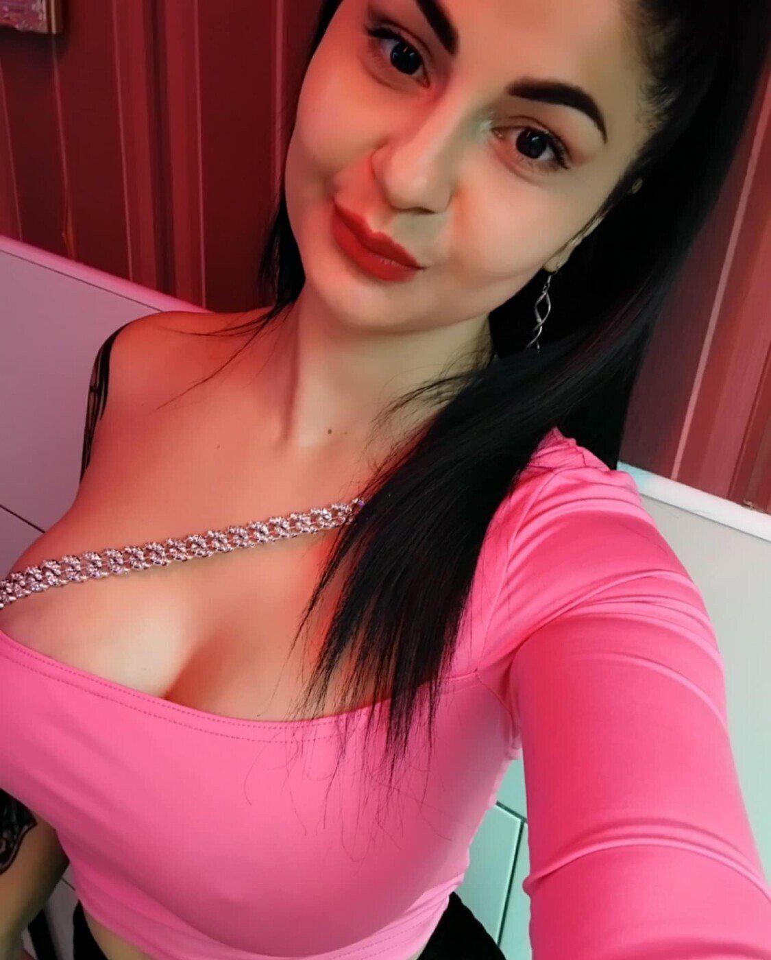 member-img