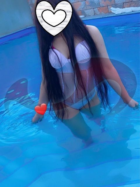 member-img