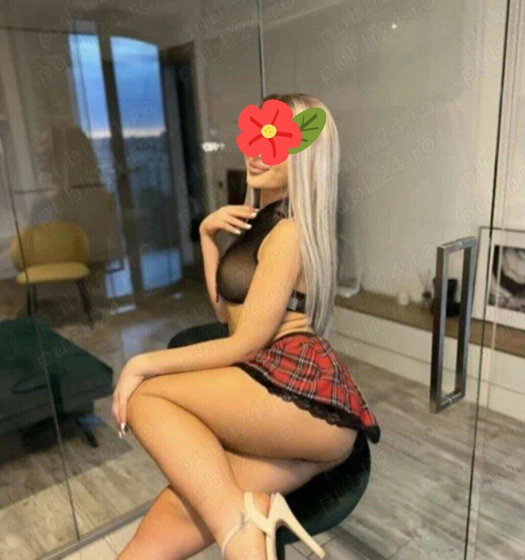 member-img
