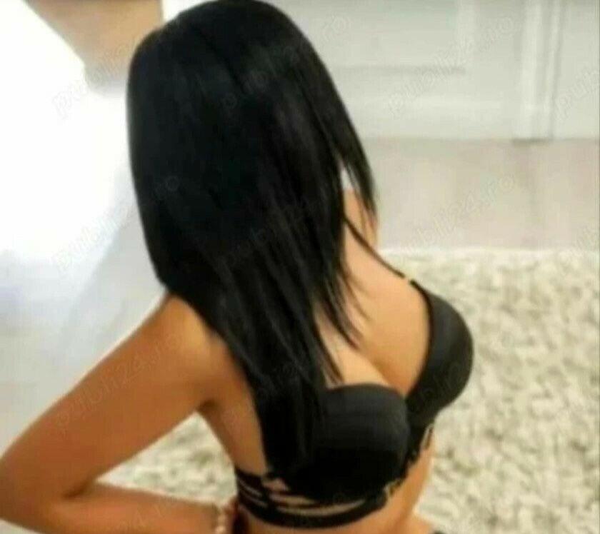 member-img