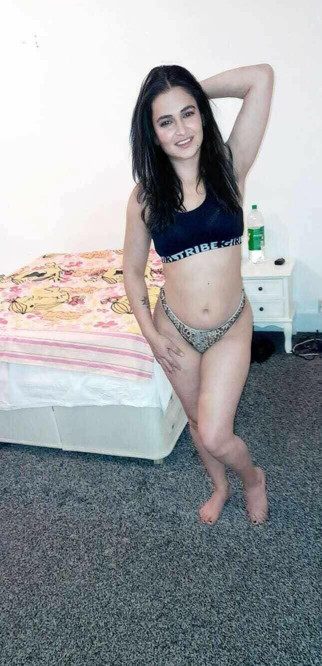 member-img
