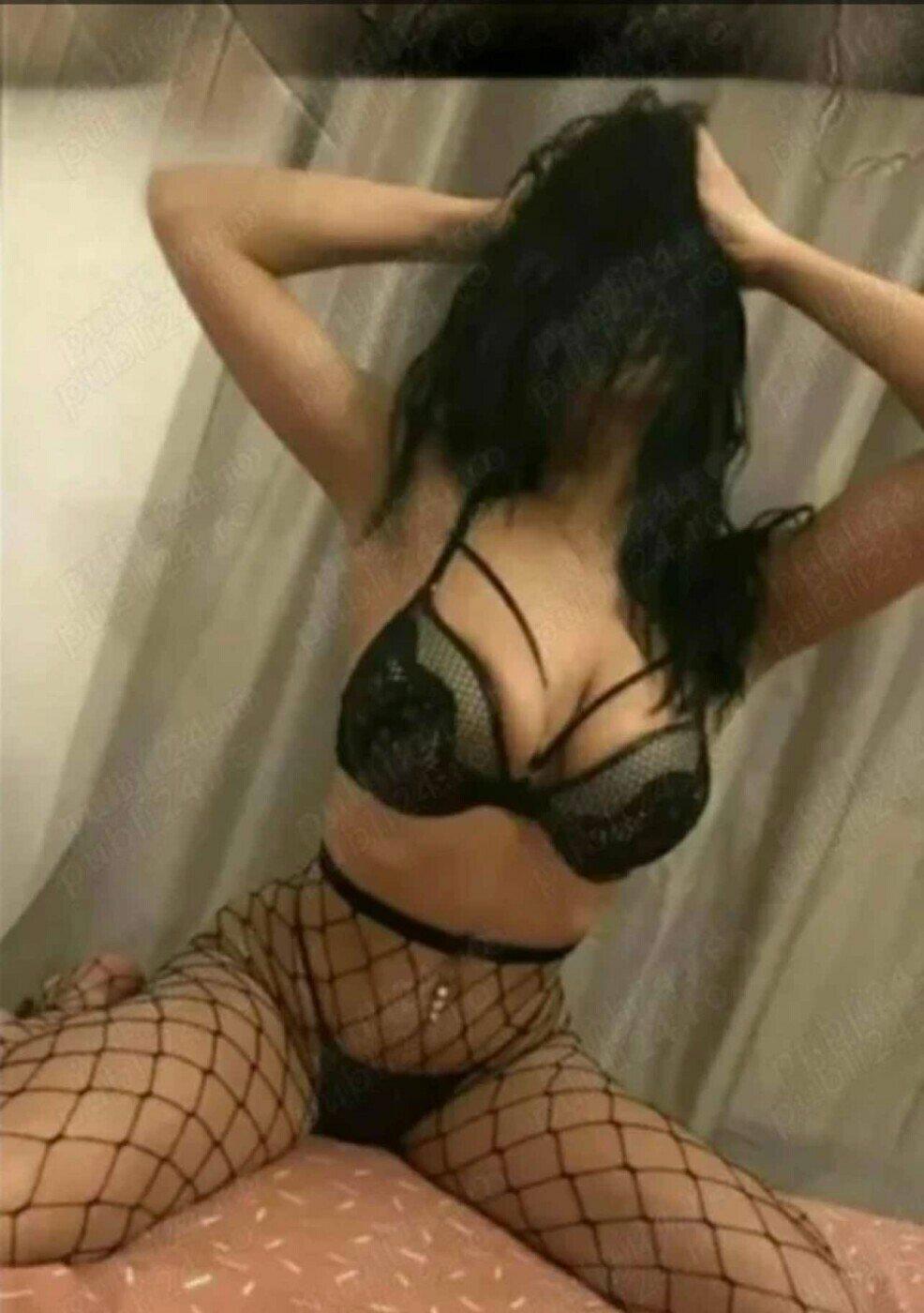 member-img