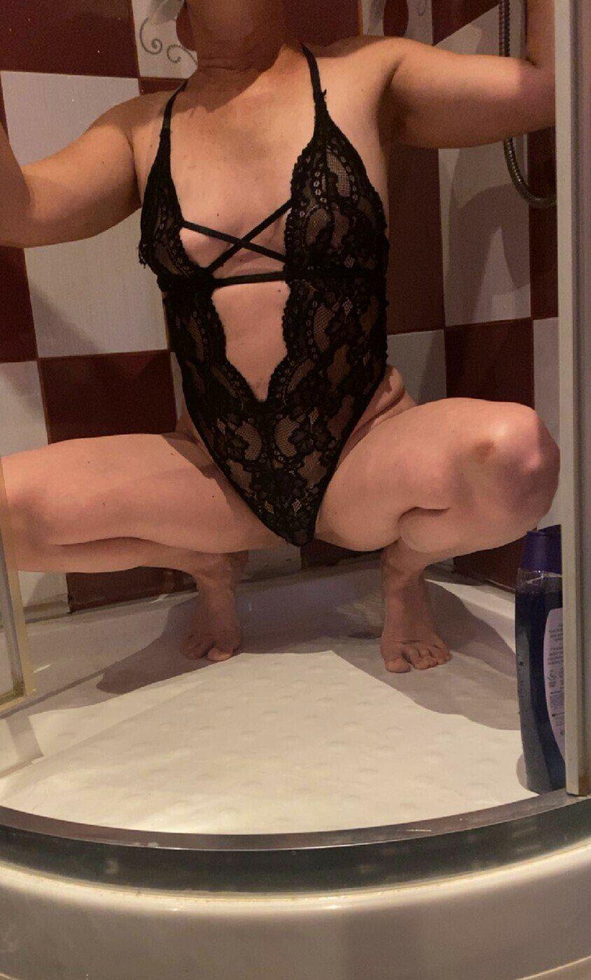 Erika