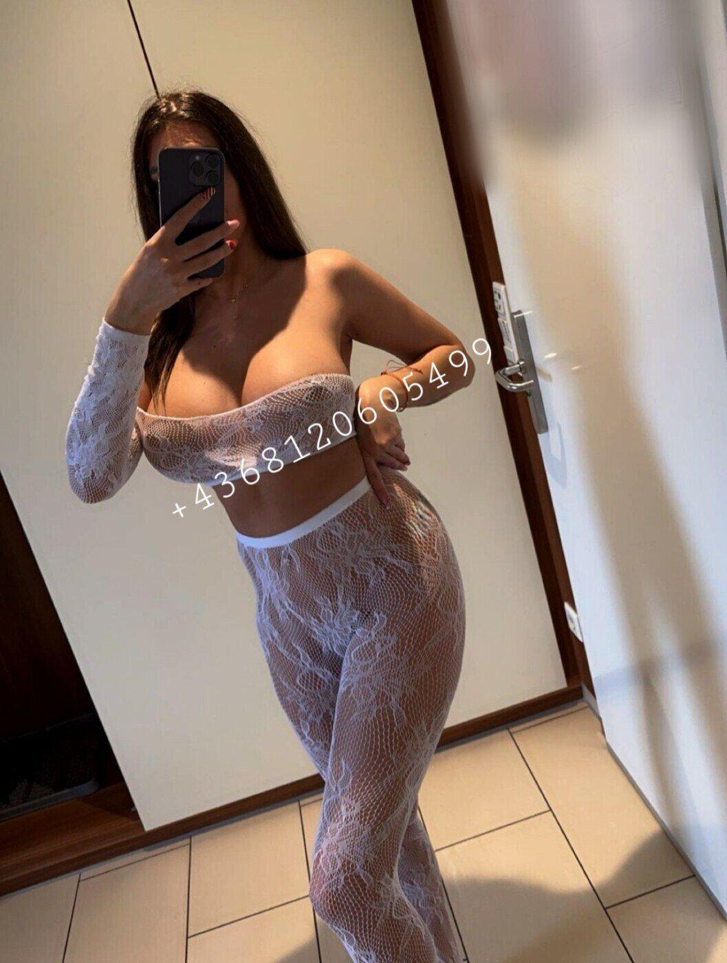 Bibi