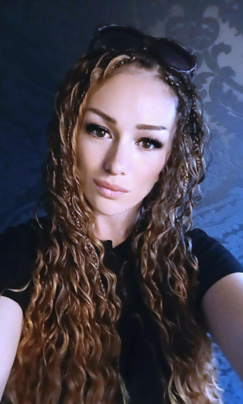 Issa