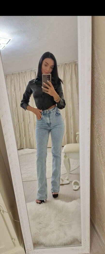 Amelia
